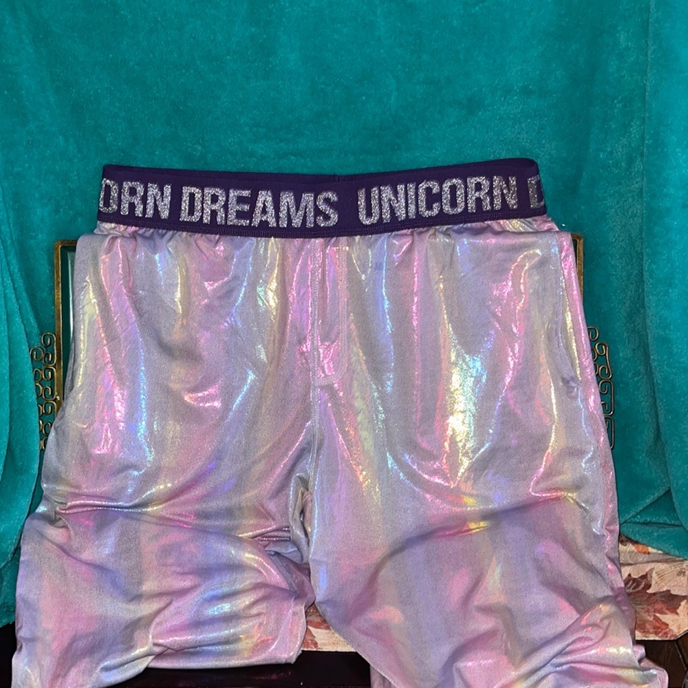 Top Drawer Pajama Bottoms